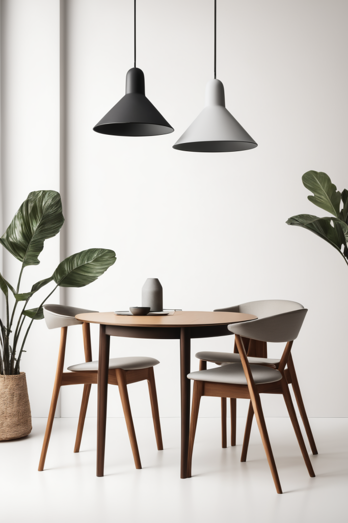 家具设计桌子桌椅图片摄影图