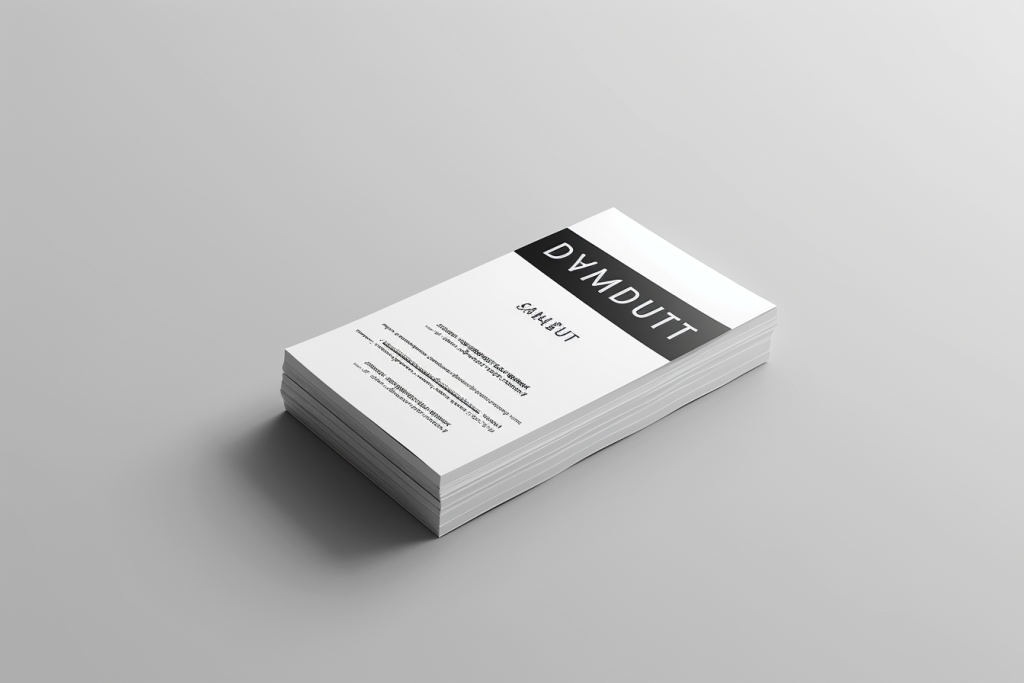 温馨的活动优惠券代金券摄影图片