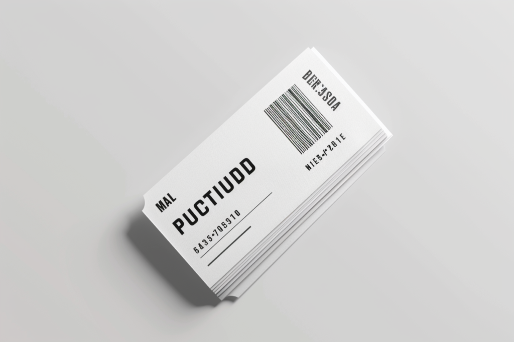 好用的活动优惠券代金券摄影图片