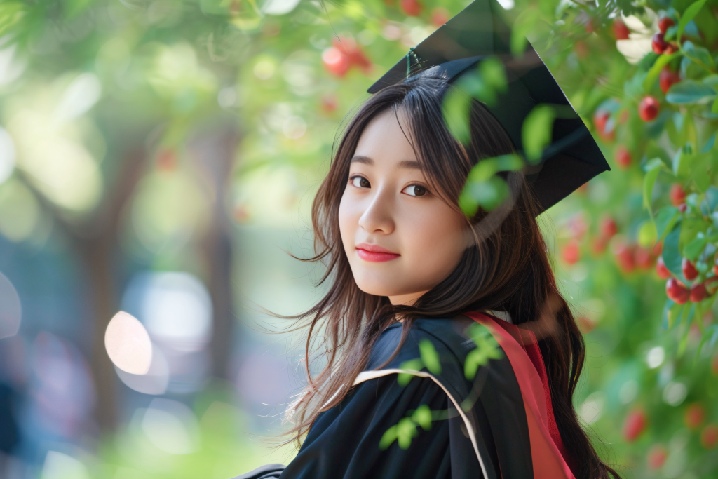 知识典礼庆祝大学毕业图片摄影图