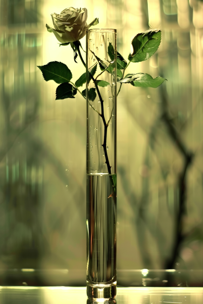 植物玫瑰图片摄影图