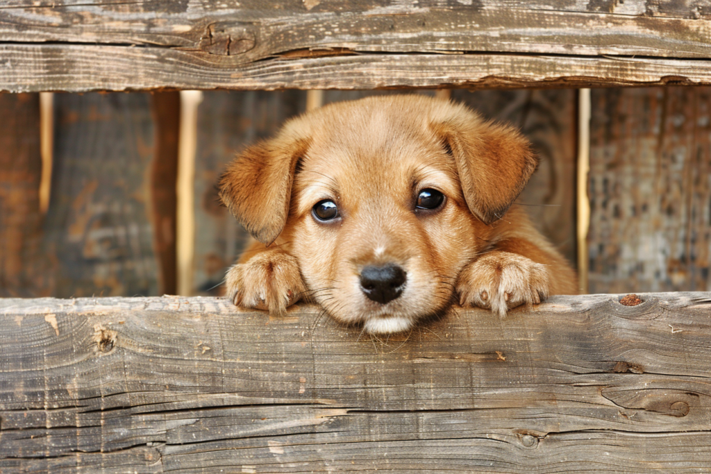 家犬动物狗图片摄影图