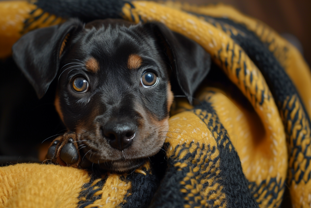 家犬动物狗图片摄影图