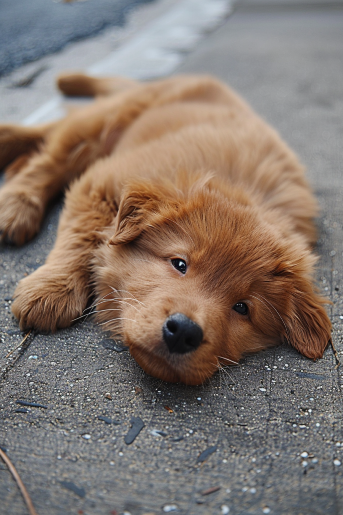 家犬动物狗图片摄影图