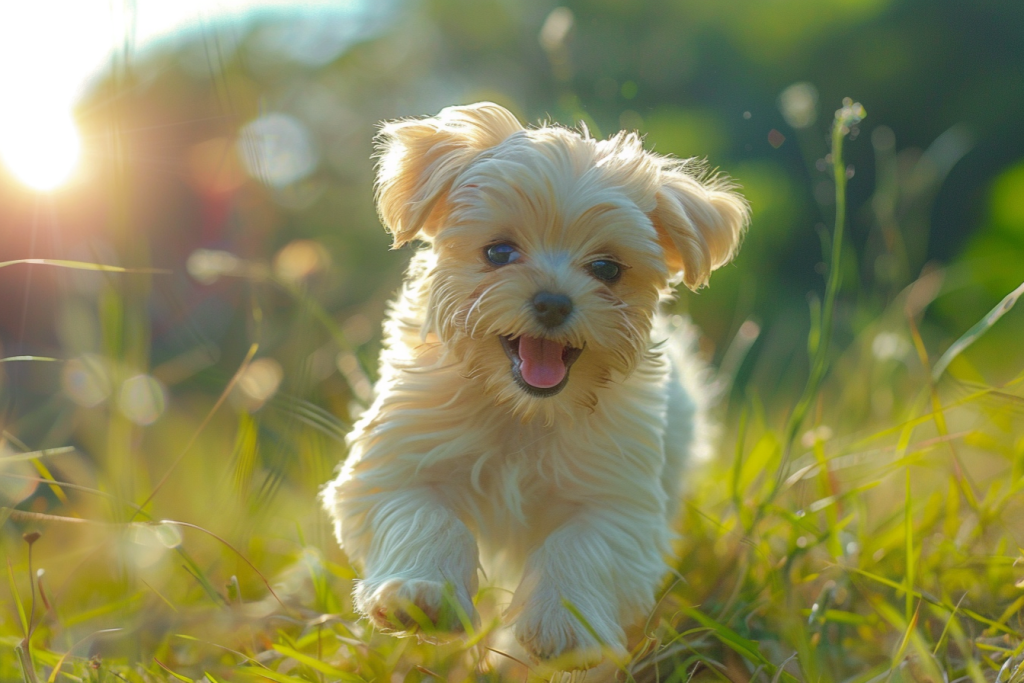 家犬动物狗图片摄影图
