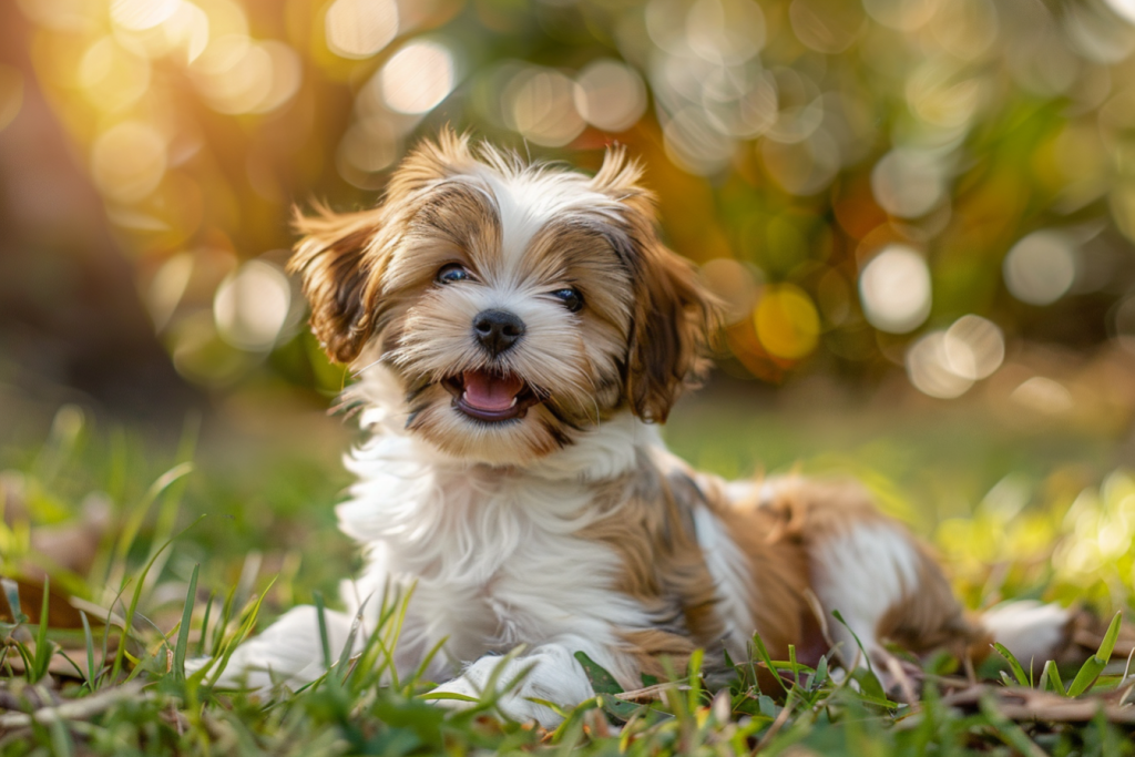 家犬动物狗图片摄影图