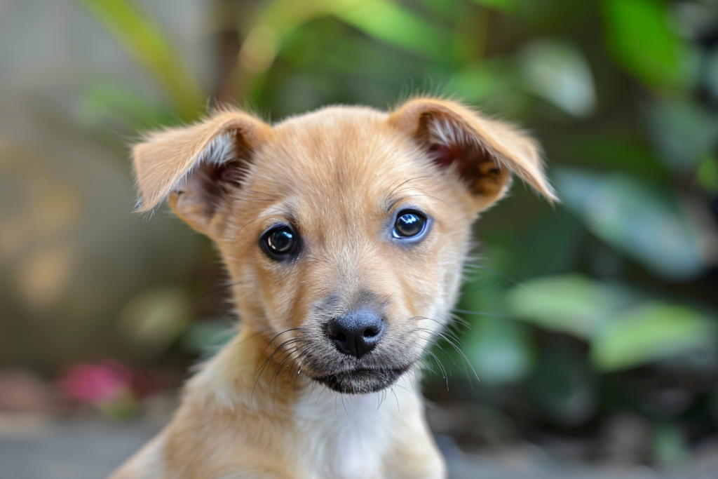 家犬动物狗图片摄影图