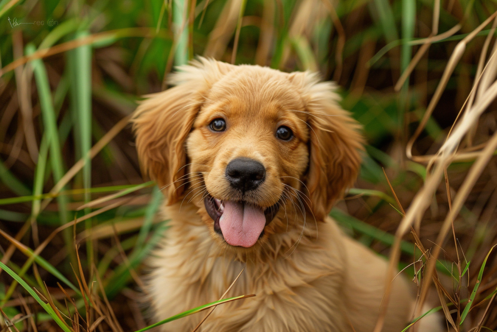 家犬动物狗图片摄影图