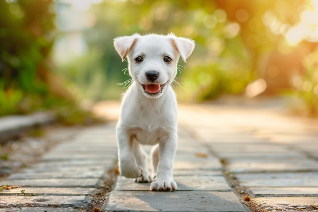 家犬动物狗图片摄影图