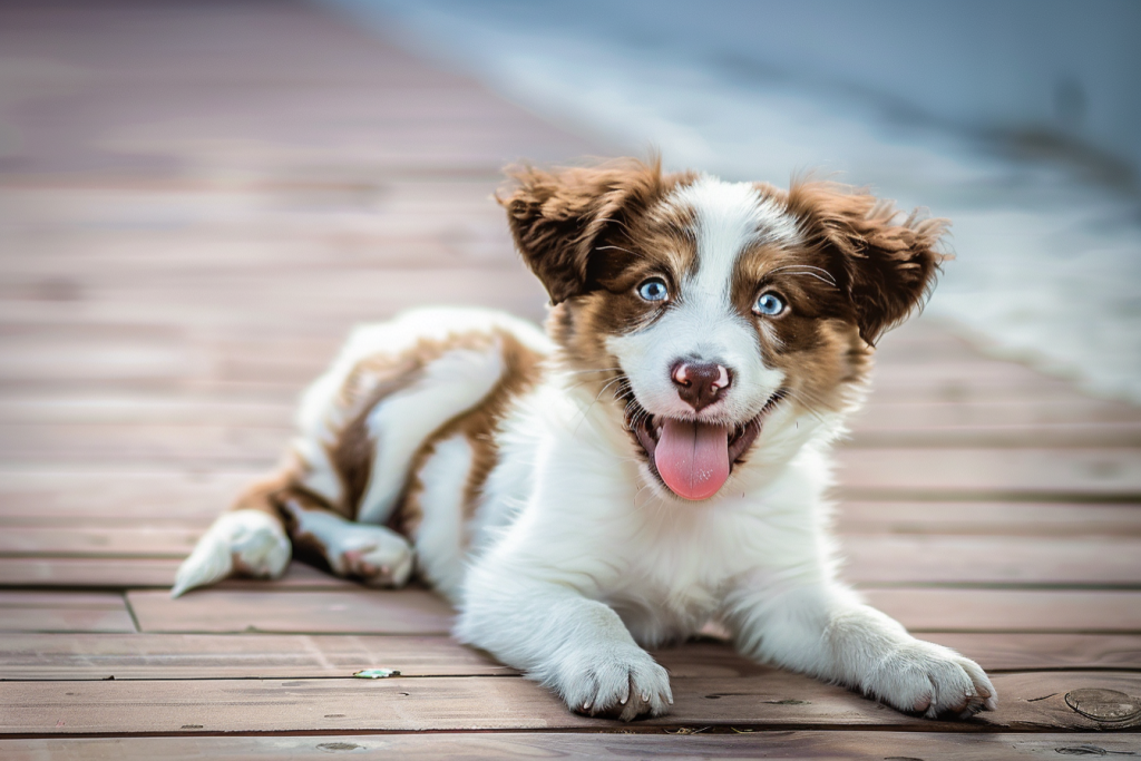 家犬动物狗图片摄影图