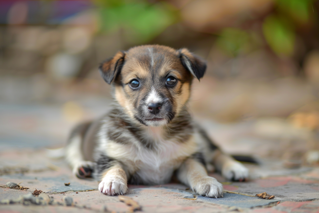 家犬动物狗图片摄影图