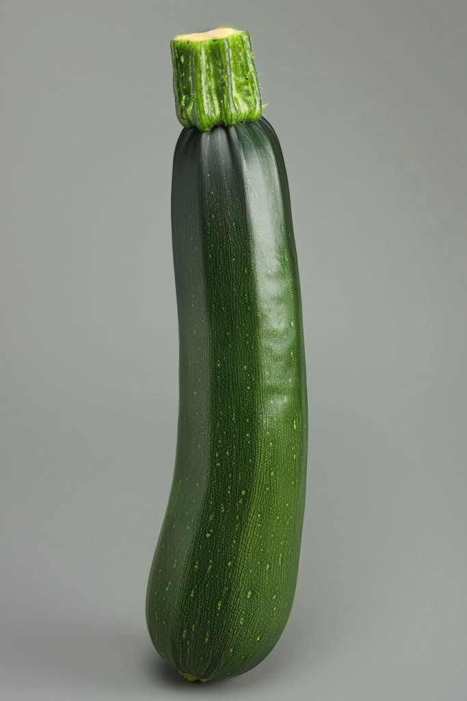 西葫芦食材美味食材