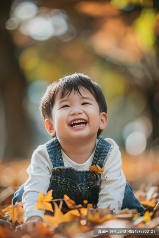 高端儿童人物摄影肖像摄影