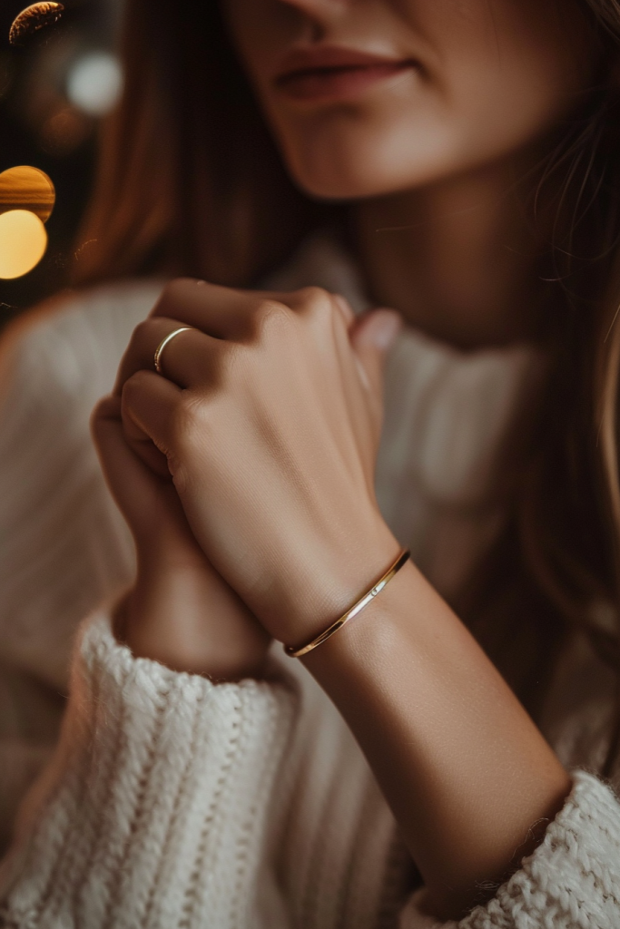 金店金铺性价比高的黄金首饰