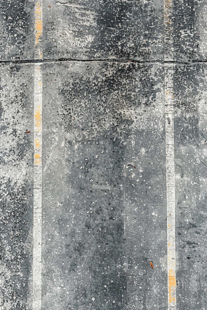 马路道路沥青路摄影图片