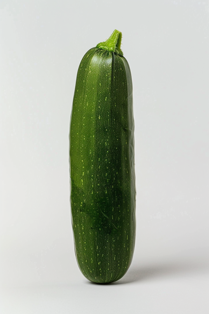 绿色蔬菜特写高清图片