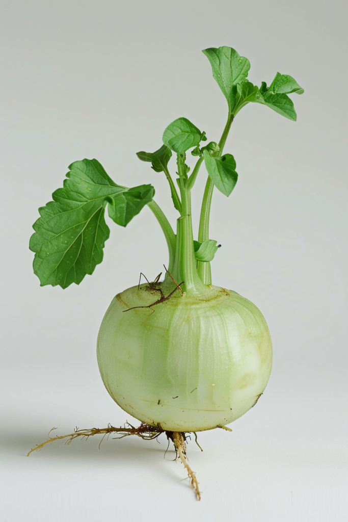 市场蔬菜特写高清图片