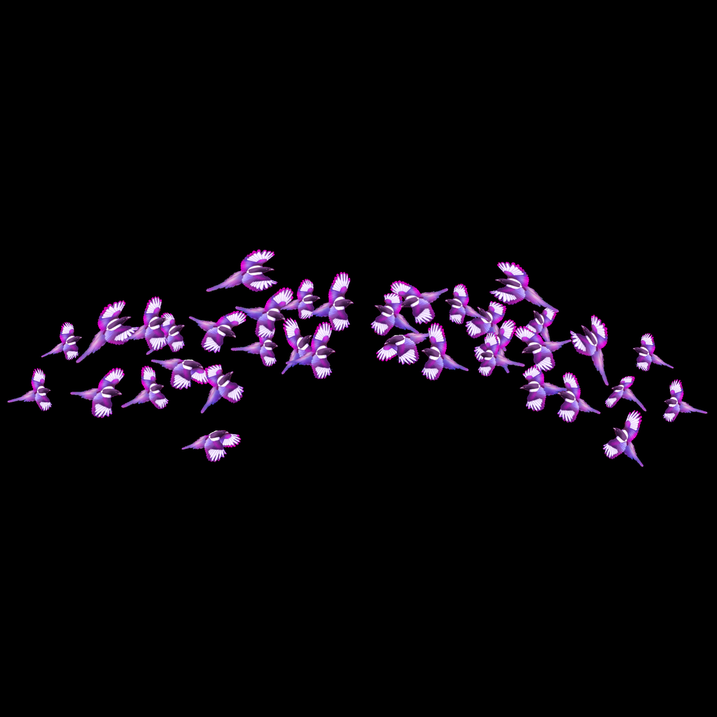 七夕元素七夕素材