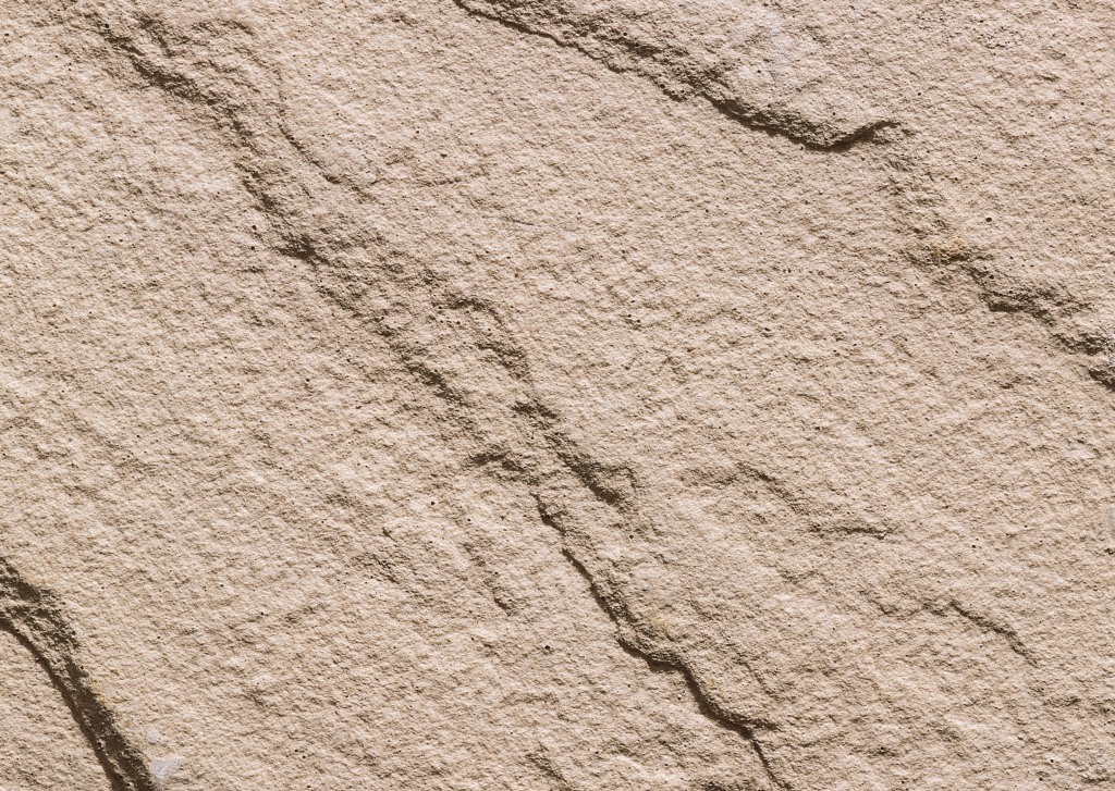 砂岩背景设计图片高清素材