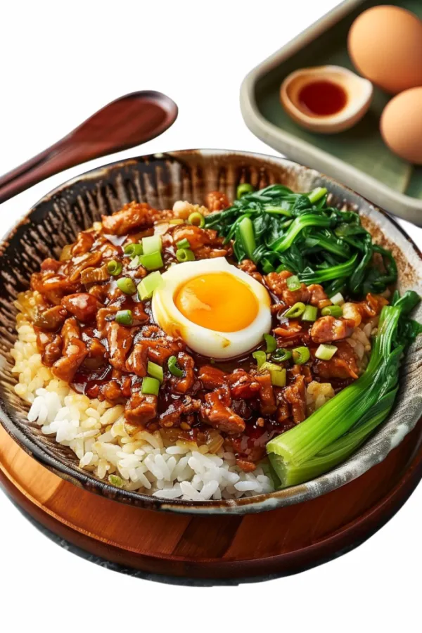 卤肉饭盖饭模板-卤肉饭盖饭图片高速