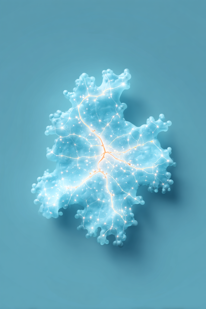 路径路线方案模型元素