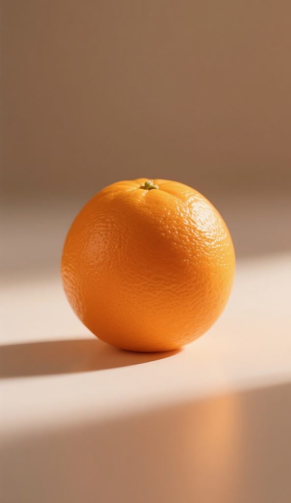 新鲜脐橙水果摄影图片素材