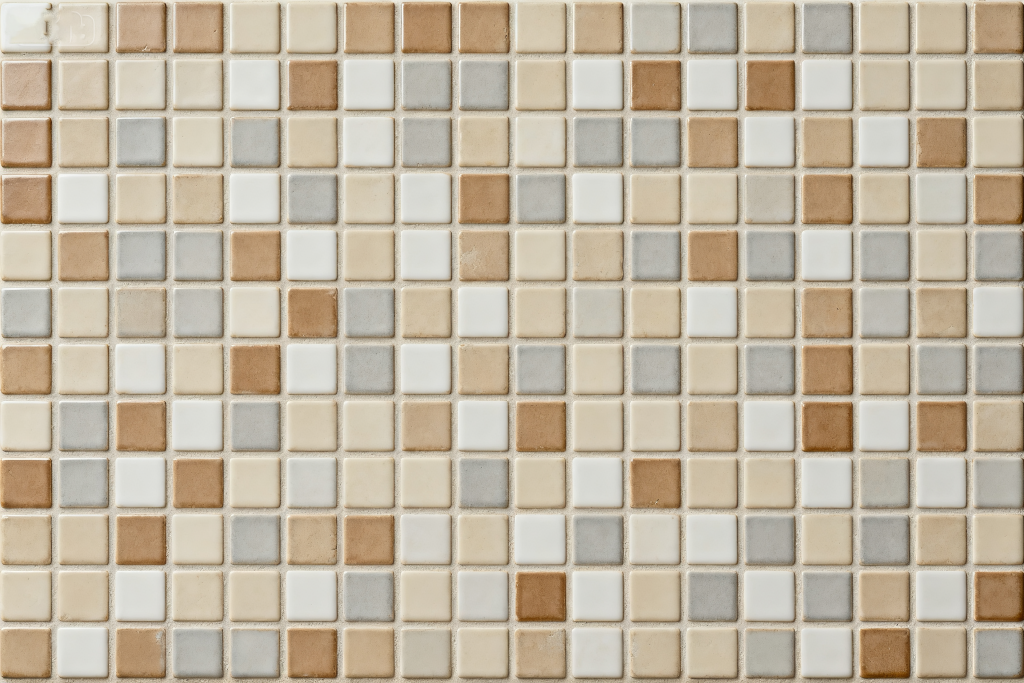 马赛克瓷砖方格墙砖材质贴图墙面图片