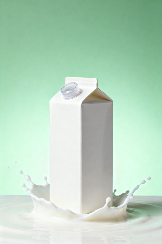 饮料外包装产品设计素材