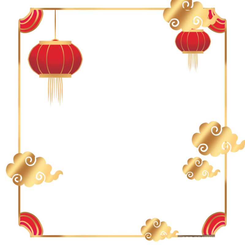 古典边框免扣元素设计图psd下载_编号873097270839611402-设图网