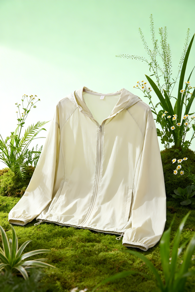 春装春季电商产品展示背景图片摄影图