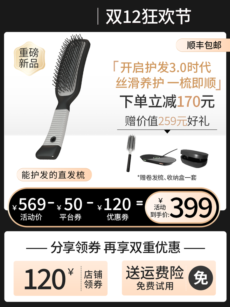 五金主图淘宝电商素材