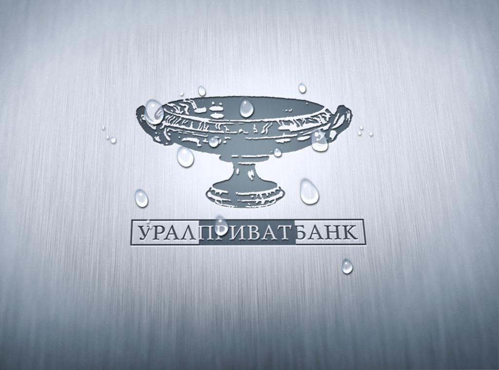 logo字体展示样机创意设计psd