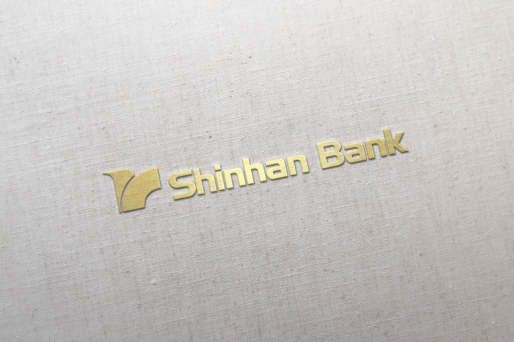 logo字体展示样机创意设计psd
