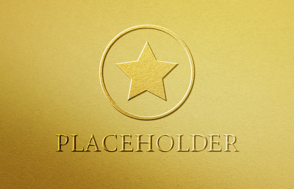 logo字体展示样机创意设计psd