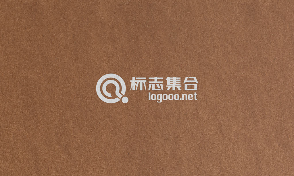logo字体展示样机创意设计psd