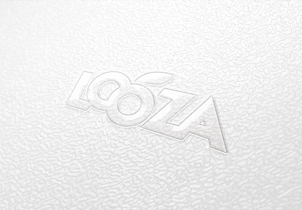 logo字体展示样机创意设计psd