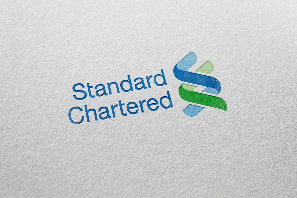 logo字体展示样机创意设计psd
