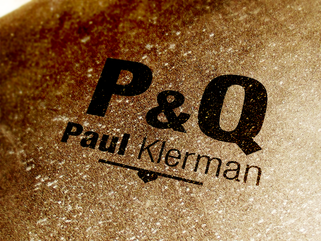 logo字体展示样机创意设计psd