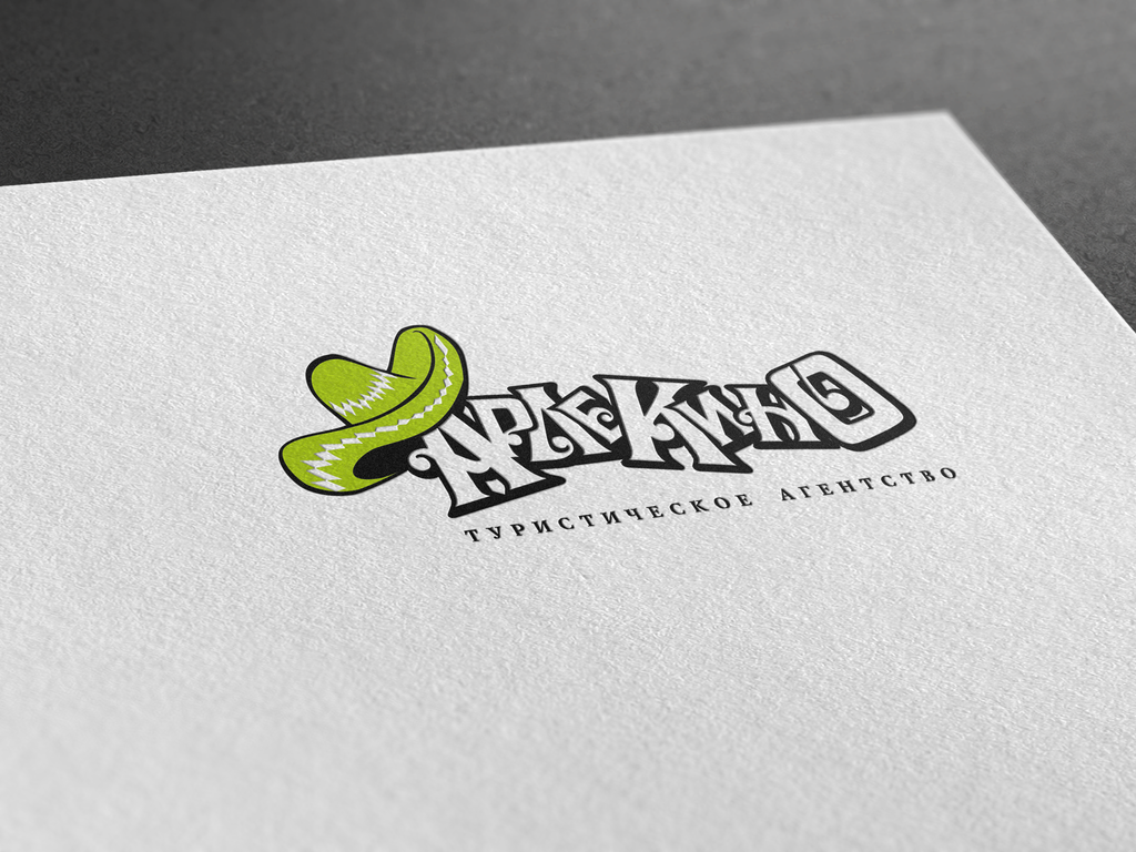 logo字体展示样机创意设计psd