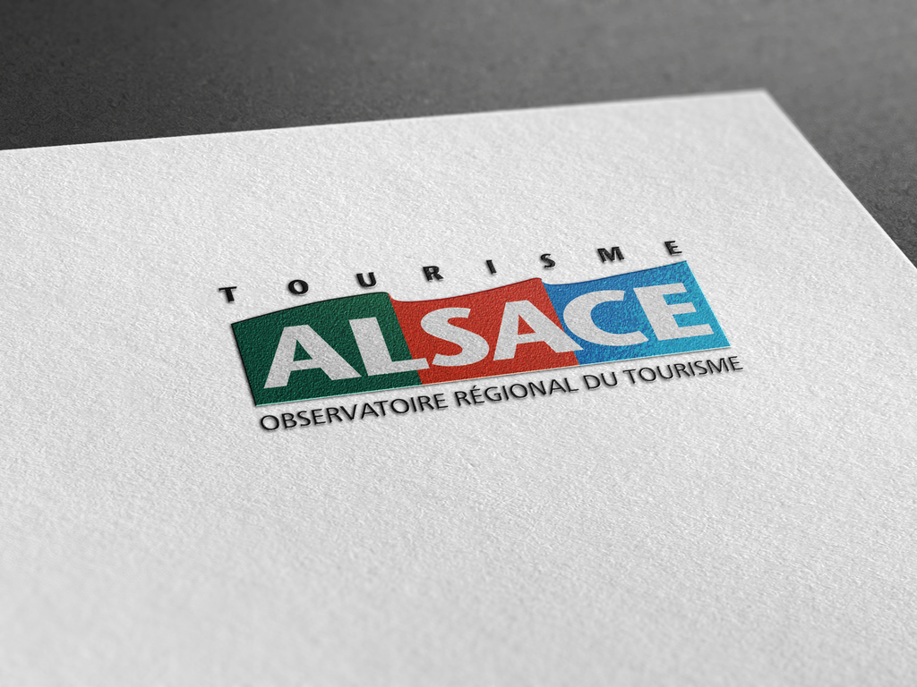 logo字体展示样机创意设计psd