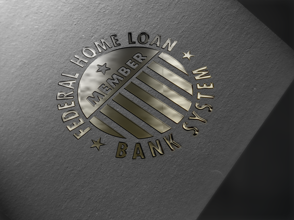 logo字体展示样机创意设计psd