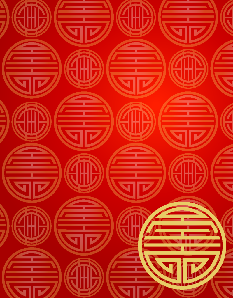 欧式花纹矢量素材